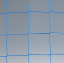 Keernet / m2-12x12-4mm PP