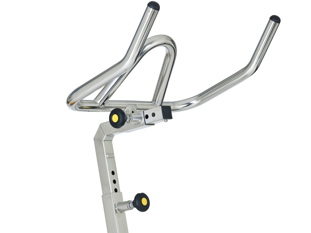 SharkBike Compact VARIANT-assorted/original