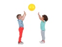 Volleyball 22cm