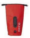 Dry Bag