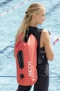 Dry Bag