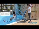 Ecopool