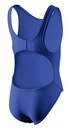 Swimsuit girls BECO basics backside
