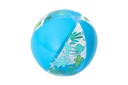 Beach ball-assorted