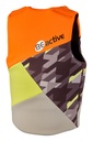 Water sports vest BEactive NEO 50N