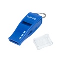 TURBO PRO WHISTLE 