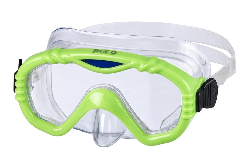 SEALIFE® Mask/Snorkel Set 4+