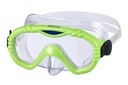 SEALIFE® Mask/Snorkel Set 4+