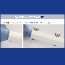 Telescoopstang Aluminium Astral Shark