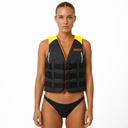 BEactive Zwemvest Basic 50N