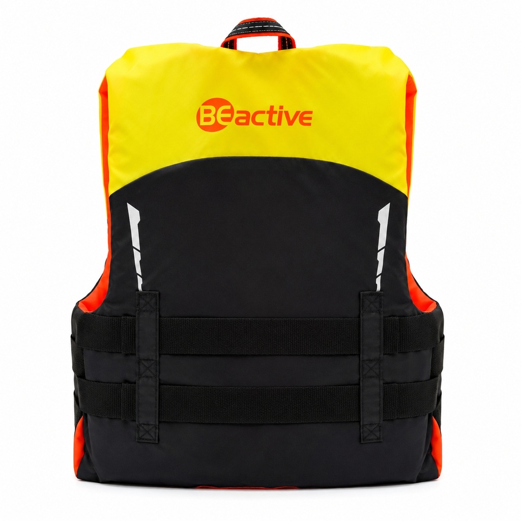 BEactive Zwemvest Basic 50N