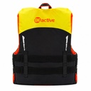 BEactive Zwemvest Basic 50N