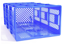 PoolNoodle Trolley