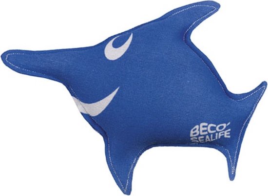 BECO-SEALIFE® Diving Animal -assorted/original