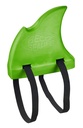 BECO-SEALIFE® SwimFin