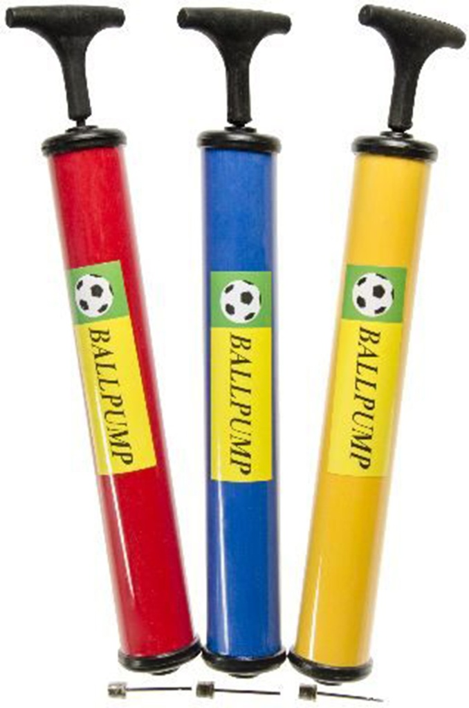 Air pump-assorted/original
