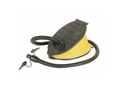 Air pump