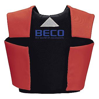 SINDBAD swimming vest-assorted/original