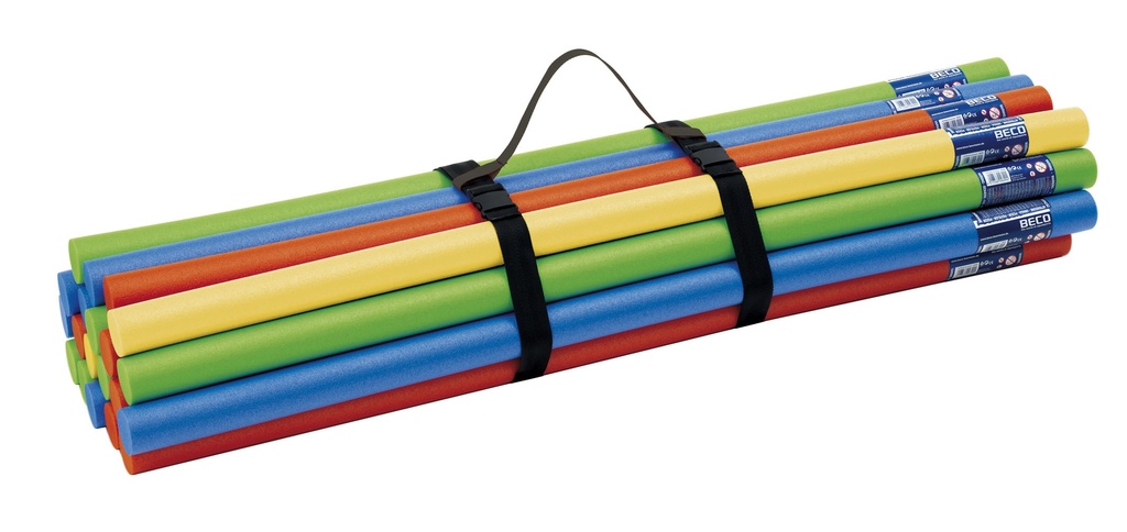 Carrying Belt for pool noodles