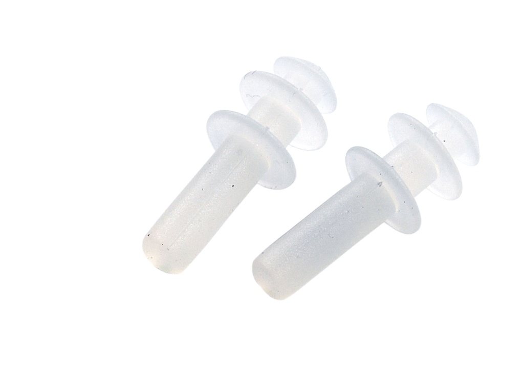Ear Plugs PEG-assorted/original