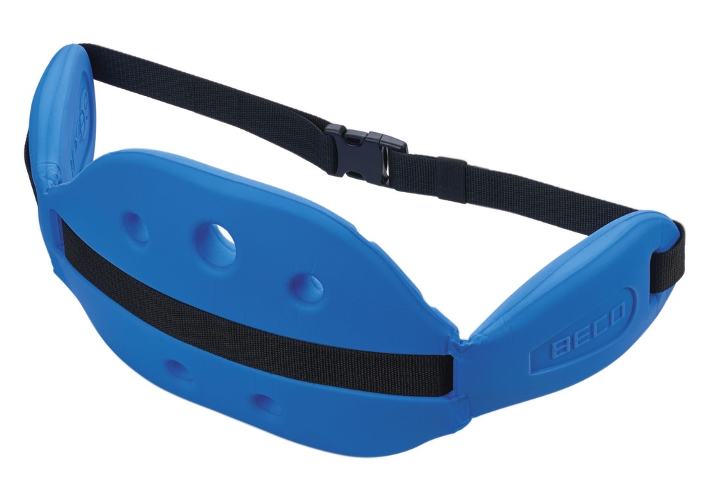 BEbelt Aqua Jogging Belt