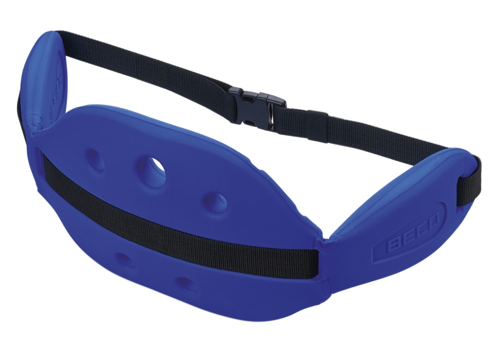 Aquafitness Belt BEbelt Maxi