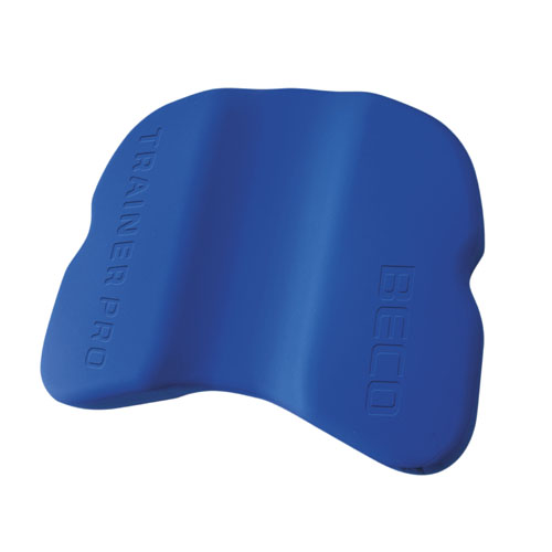 PullKick Trainer Pro