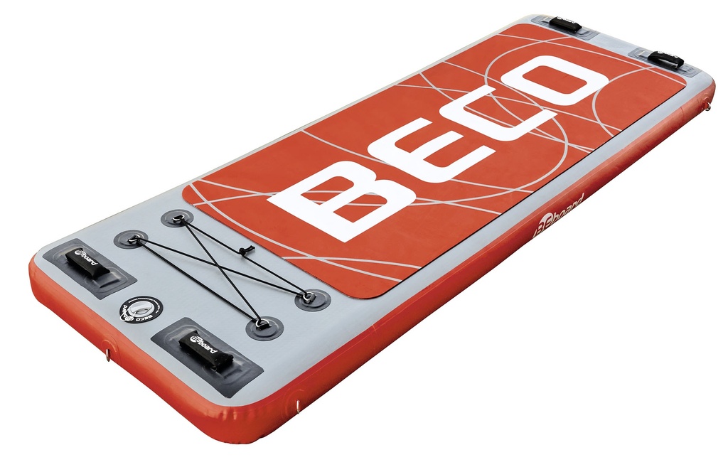 Floating Fitness Mat - Beco BeBoard