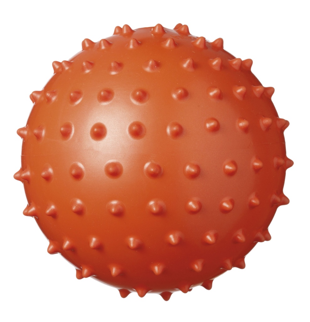 Aquaball (approx. 10cm)
