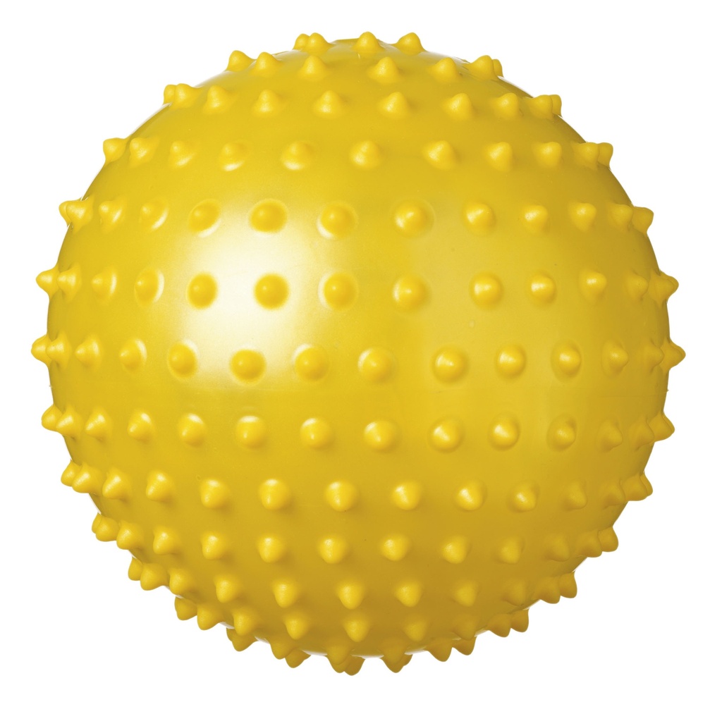 Aquaball (approx. 18 cm)-assorted/original
