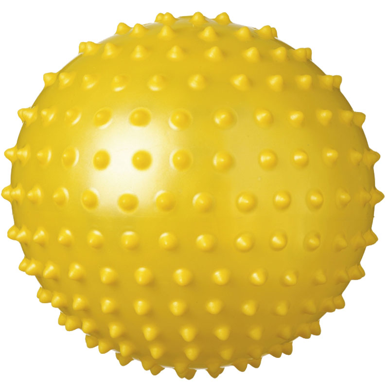 Aquaball approx. 30 cm