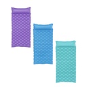 Air mat Float´n Roll-assorted/original