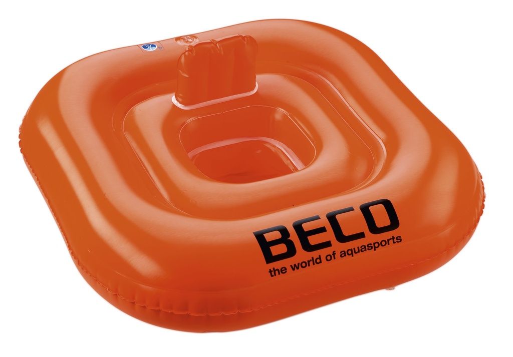 Baby Swim Seat-assorted/original