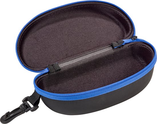 Googles Cases