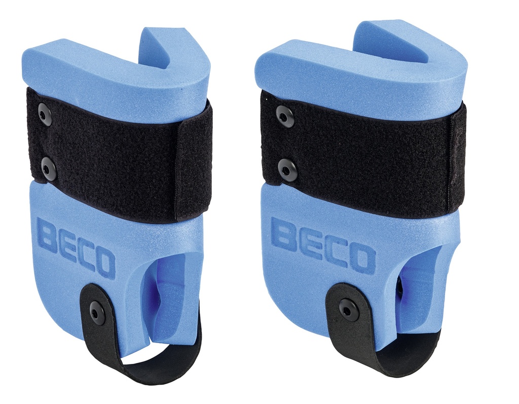 Buoyancy Cuffs M