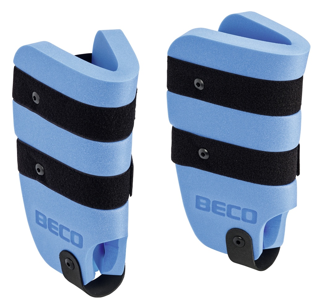 Buoyancy Cuffs XL
