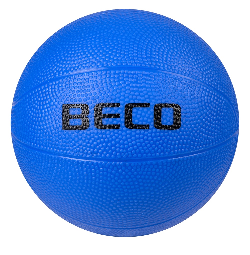 Aquafitness Ball 17 cm