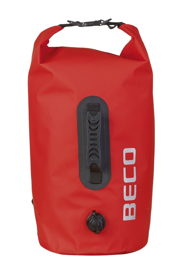 Dry Bag