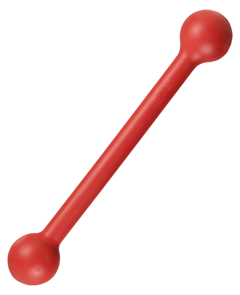 BEswing