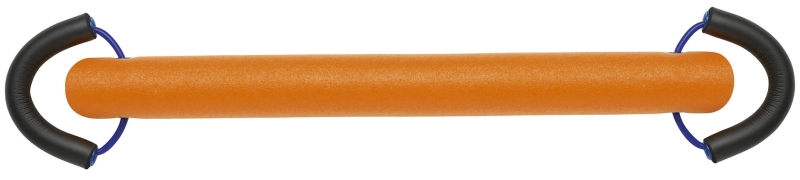 PowerStick