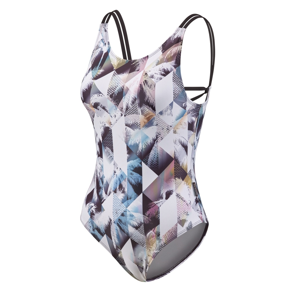 Bathing Suit B-Cup