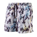Shorts men