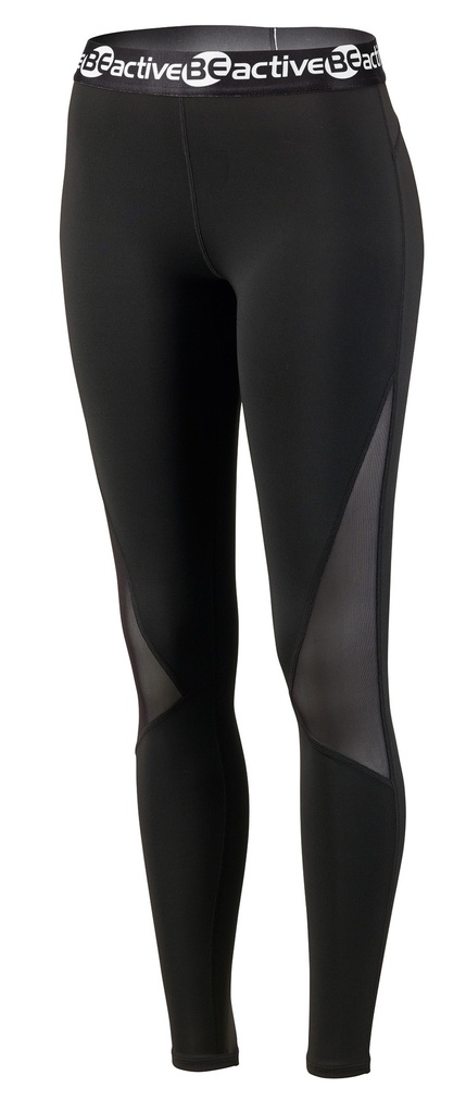 Swim Leggings BEactive