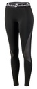 Swim Leggings BEactive