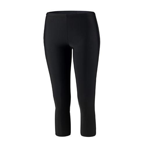 Swim Leggings Mix it!