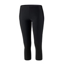 Swim Leggings