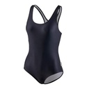 Swimsuit UV 50+