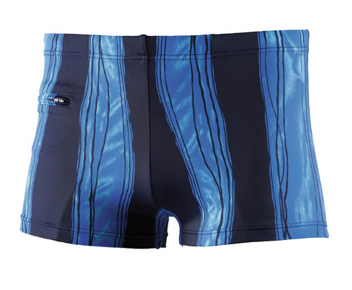 Trunks