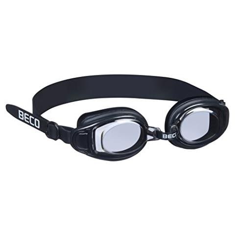 ACAPULCO Goggles