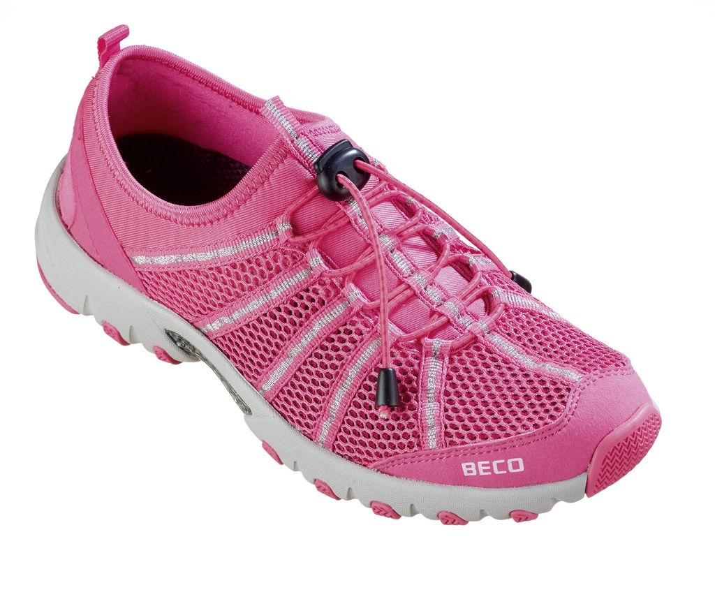 Aqua Shoe Trainer women